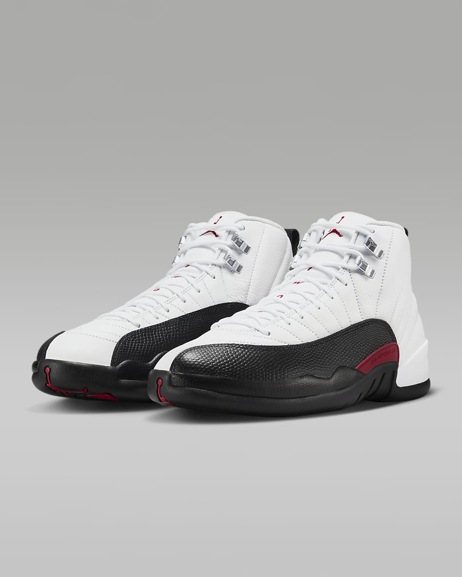 Taxi 12s jordans deals